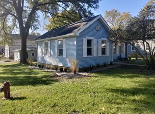 545 E Division St, Lockport, IL 60441