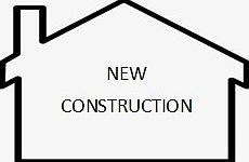 3rd image of 1502 Lilac Ln