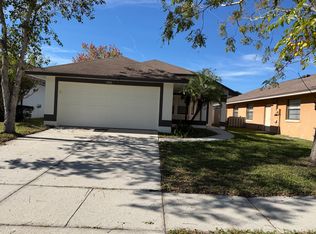 4352 Sandhurst Dr, Orlando, FL 32817
