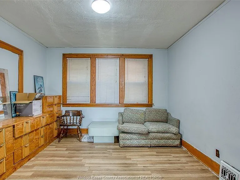 478 Rosedale Ave #UPPER — Photo 6