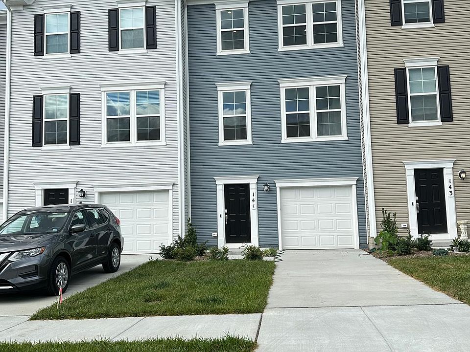 1st image of 141 Tye Ct