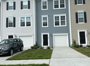 141 Tye Ct, Winchester, VA 22602