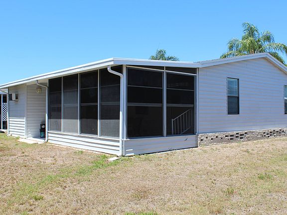 2nd image of 3382 Heritage Lakes Blvd #213