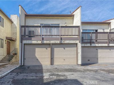 3113 Atlantic Ave UNIT 33, Long Beach, CA, 90807