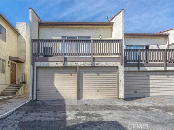 3113 Atlantic Ave Unit 33, Long Beach, CA 90807