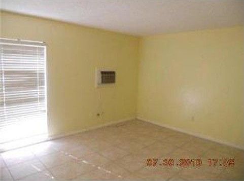 3rd image of 19304 E Lake Dr