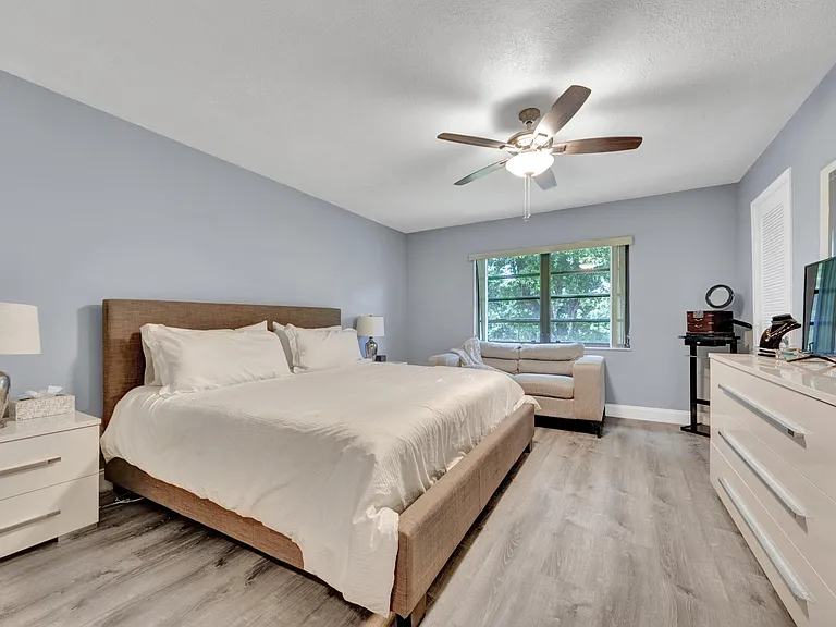21866 Cypress Cir #31E — Photo 13