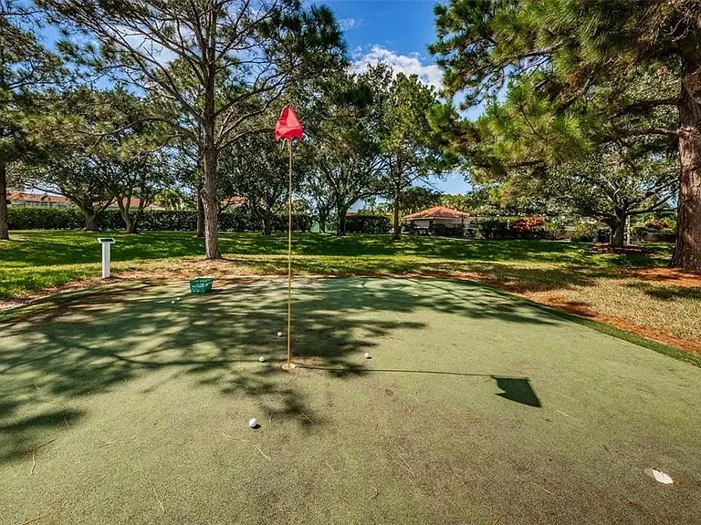 1800 Mariner Dr #6 — Photo 49