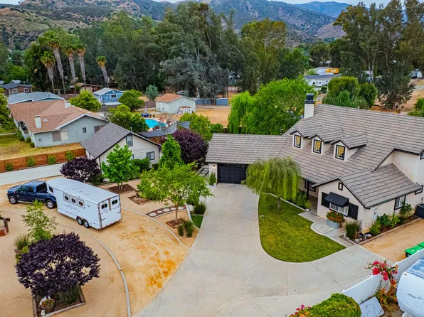 32811 Wesley St, Wildomar, CA 92595