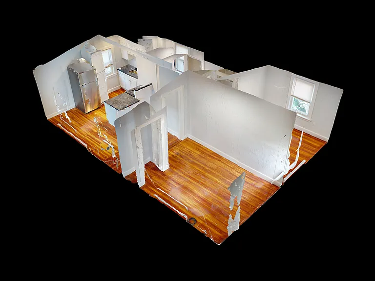 17 Hinckley St #3 — Photo 9