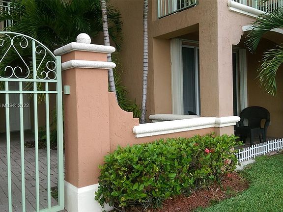 4th image of 6340 NW 114th Ave APT 108