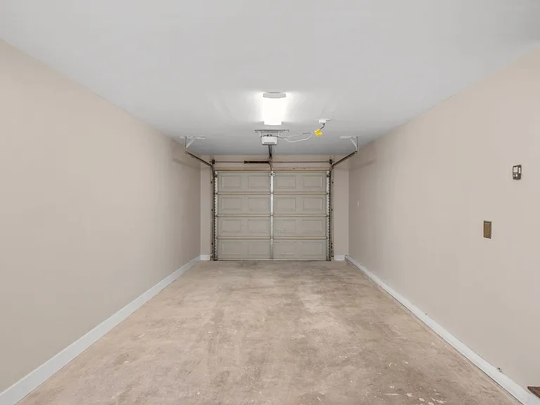 41 Marina Cove Dr — Photo 42