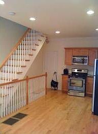 2nd image of 2214 N Sydenham St