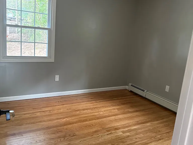 950 W Jericho Tpke #1 — Photo 5