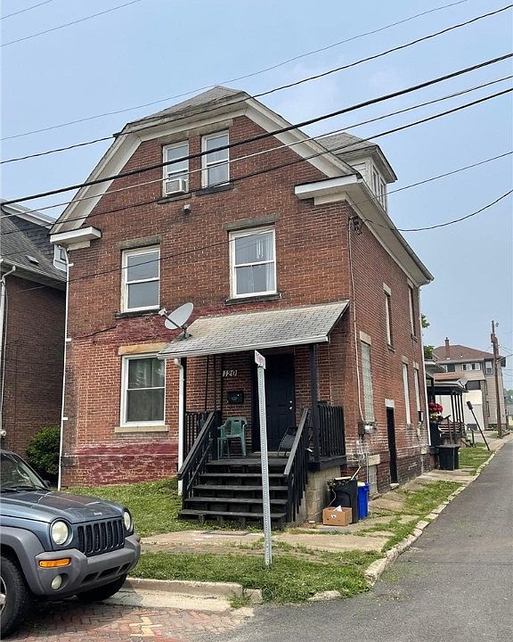1st image of 120 Goldwood Ave