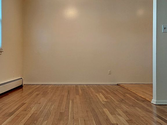 2nd image of (Undisclosed Address)