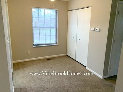 5th image of 5264 Coco Dr