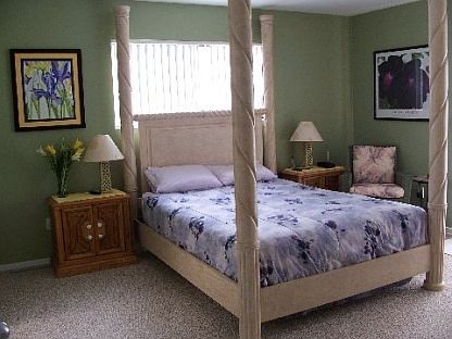 2nd image of 11 Elizabeth Ln