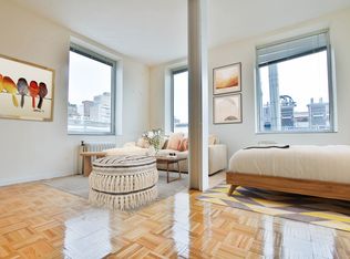 809 Madison Ave PENTHOUSE S, New York, NY 10065