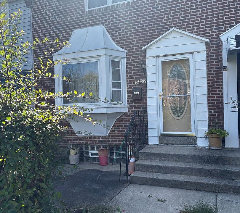 1st image of 8432 Forrest Ave