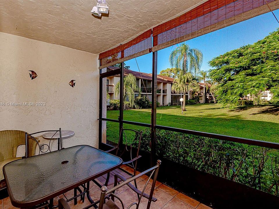 1st image of 2307 SW 15th St APT 7