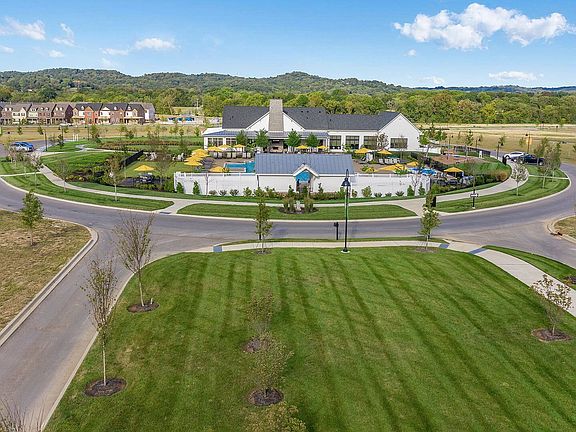 3rd image of 440 Abington Dr Lot 540