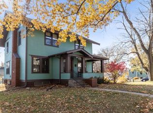 603 Brown St, Iowa City, IA 52245