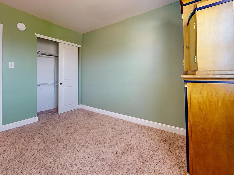 8902 Blue Grass Rd — Photo 30