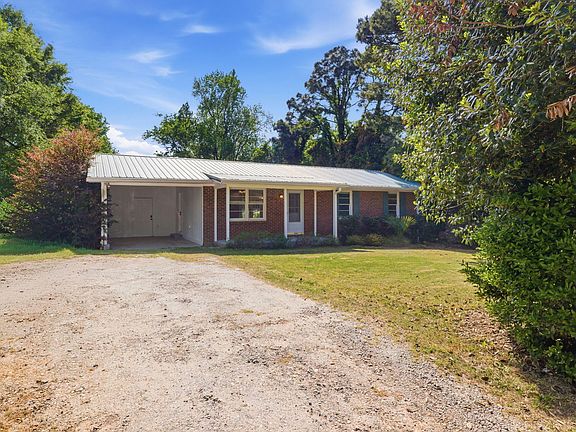 3rd image of 6604 Rex Rd