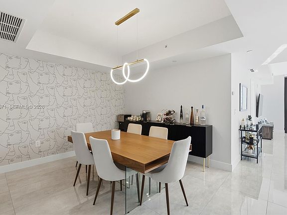 5th image of 1010 Brickell Ave Unit 3903