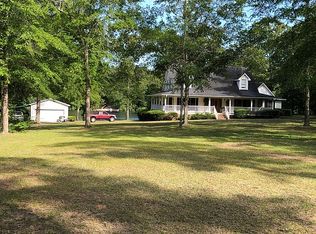 208A Boyd Pond Rd, Beech Island, SC 29842