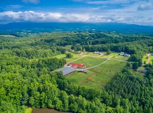 5075 Jordan Rd, Greer, SC 29651