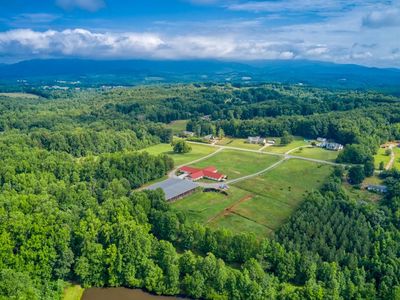 5075 Jordan Rd, Greer, SC, 29651