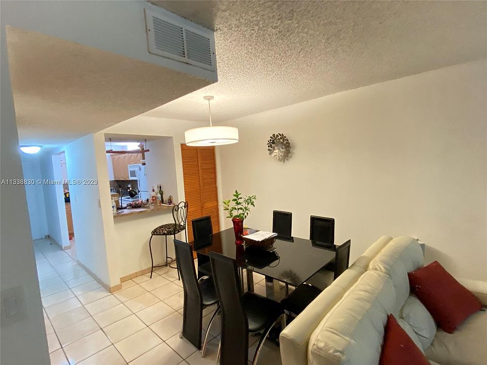 5295 W 28th Ave #104, Hialeah, FL 33016 | MLS #A11338830 | Zillow