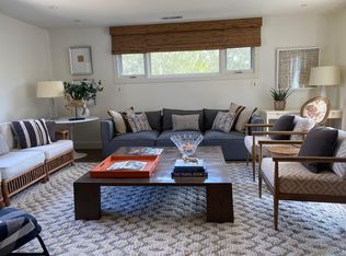 203 W Spain St, Sonoma, CA