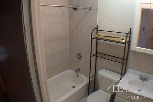 Rented by Ideal Properties Group | media 8