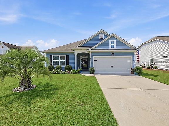 2nd image of 69 Fort Sullivan Drive