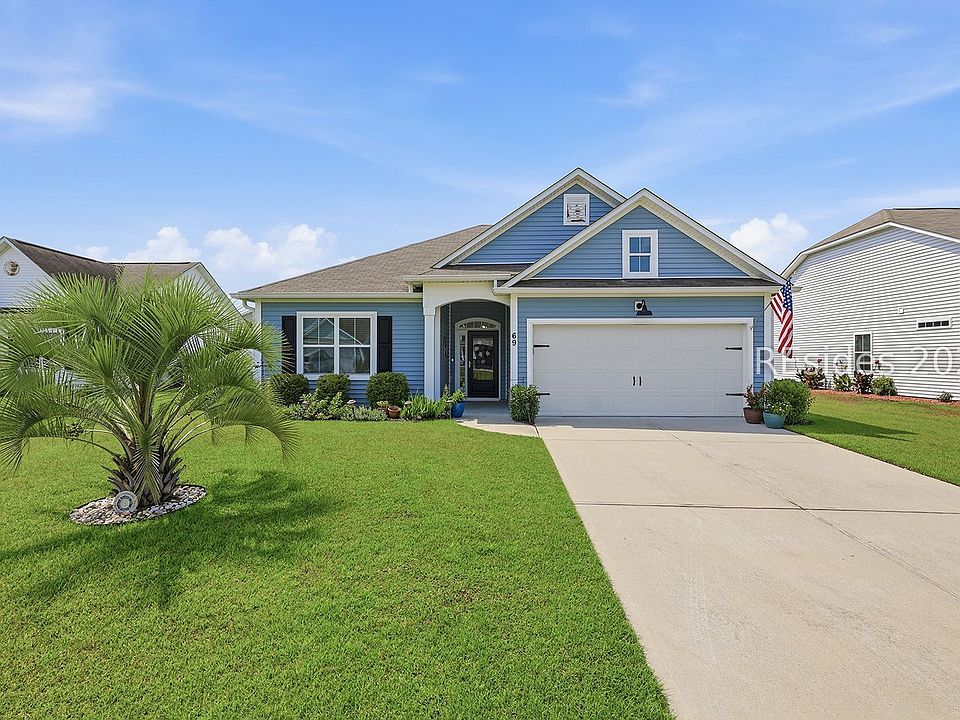1st image of 69 Fort Sullivan Drive