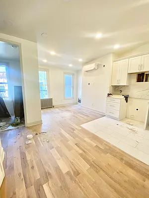 Rented by Your Space New York | media 19