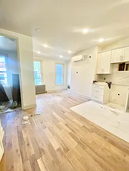 Rented by Your Space New York