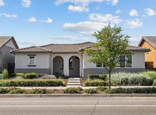 3650 Bayou Rd, Sacramento, CA 95835