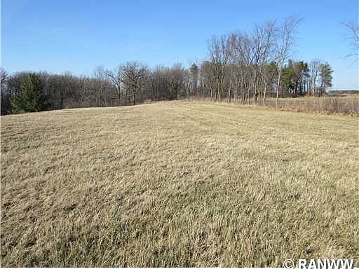 3rd image of Lot 18 21st Street