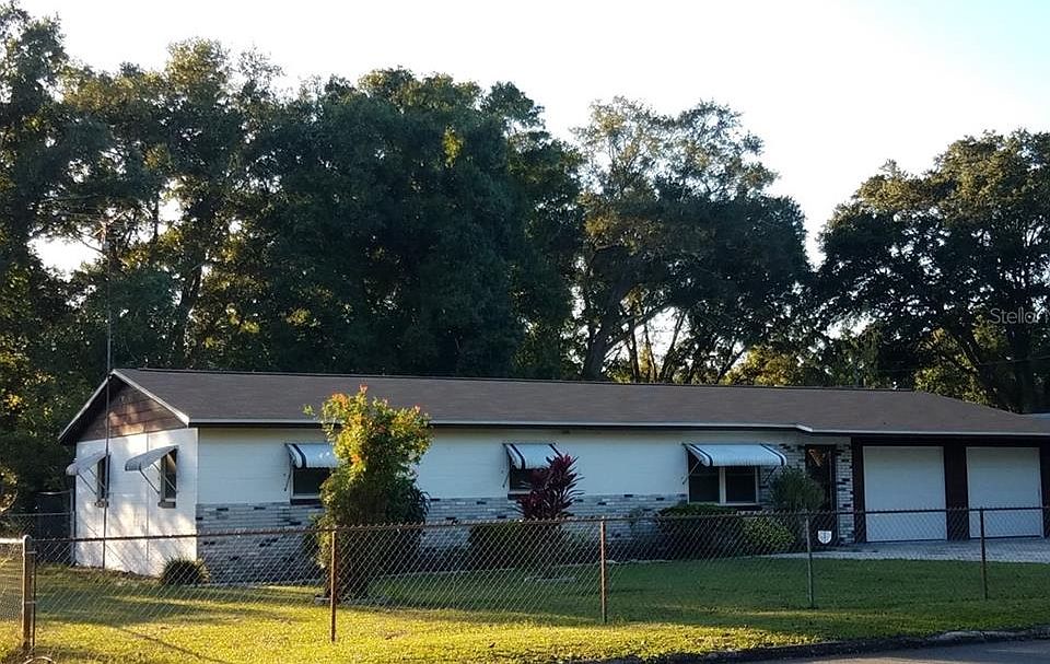 1st image of 611 Arapahoe Ave