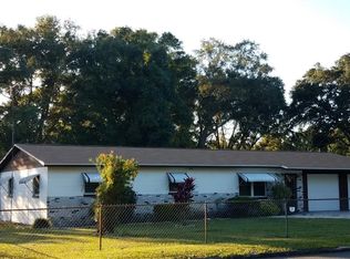 611 Arapahoe Ave, Lakeland, FL 33815