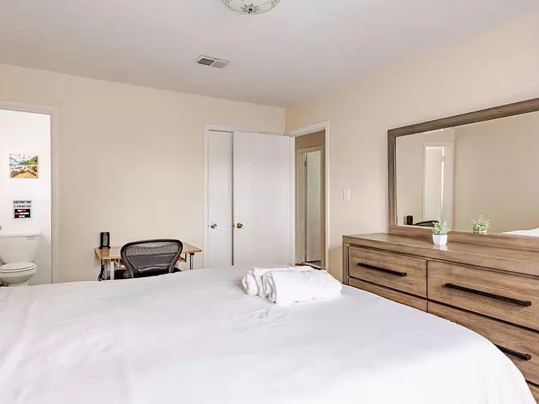 65 Central Ave #2 — Photo 14