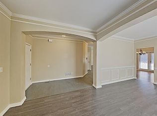 1607 Silver Oak Dr #1, Austell, GA 30106