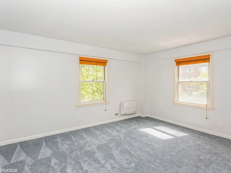 1101 Grove St #4A — Photo 8