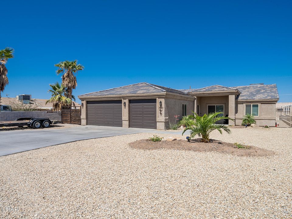 1st image of 3033 Hidden Valley Dr