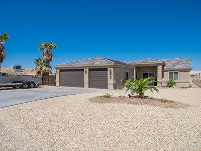 3033 Hidden Valley Dr, Lake Havasu City, AZ, 86404