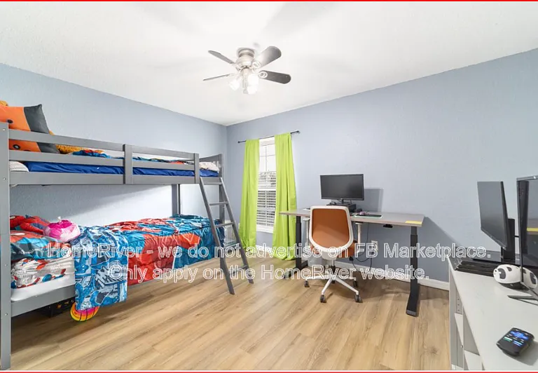 5094 NE 122nd Blvd — Photo 9